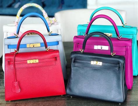 hermes kelly sellier and retourne.